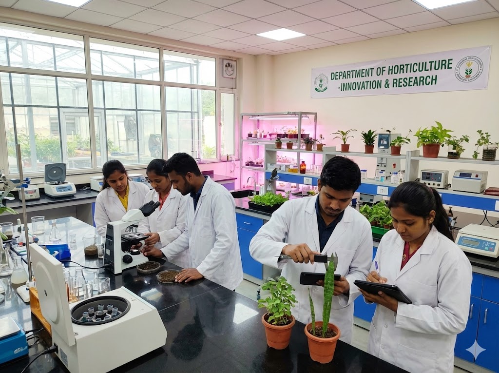 LeafLine Landscaping Experts