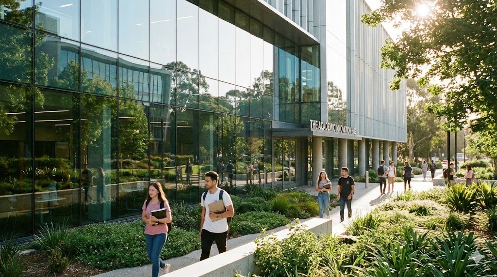 LeafLine Gardening and Landscaping