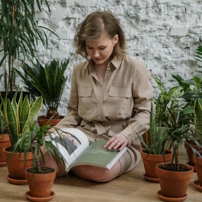 Counselling & Guidance